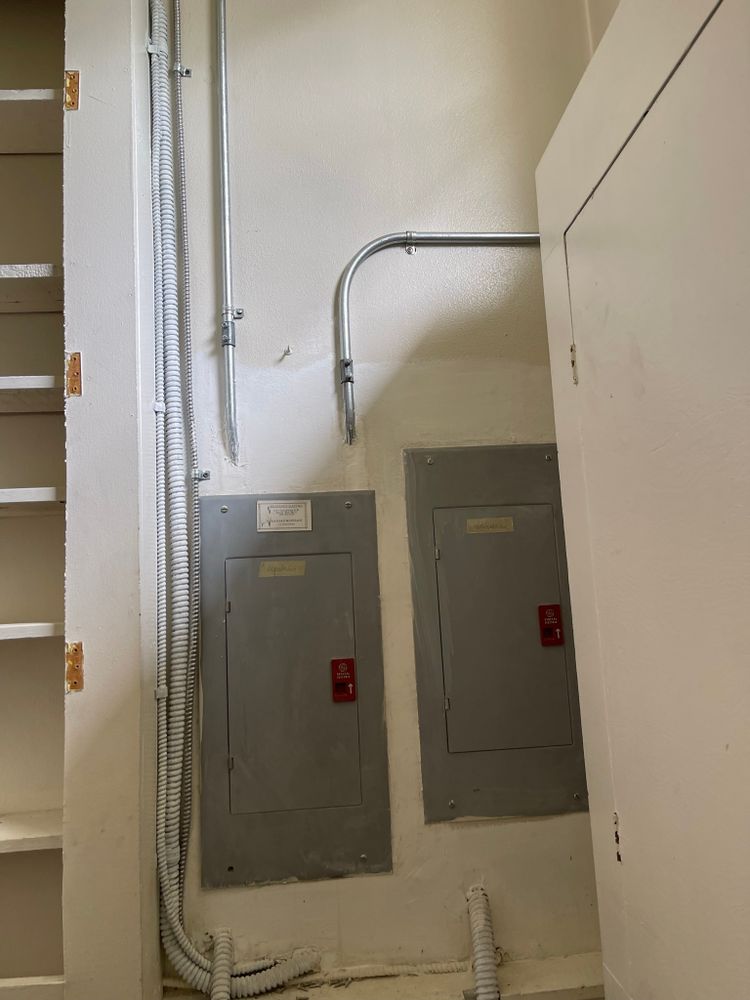 All Photos for Tony's Remodeling & Painting in Renton, WA