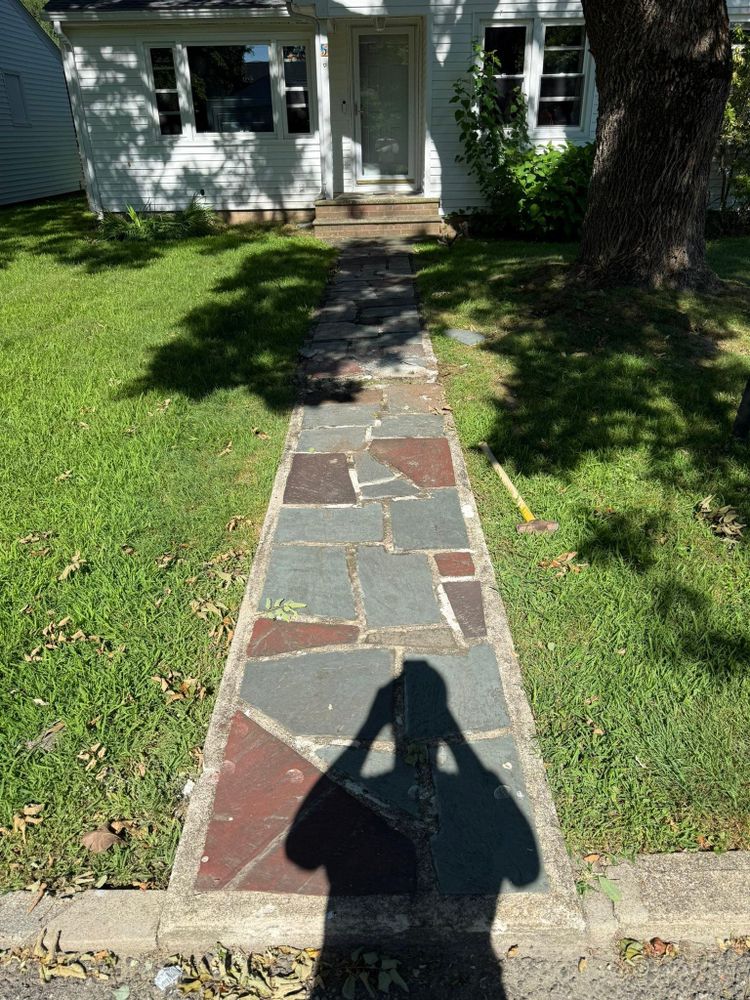 All Photos for Mac Construction in Cranston, RI