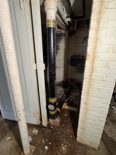 All Photos for Drain Scope Solutions in Agawam, MA