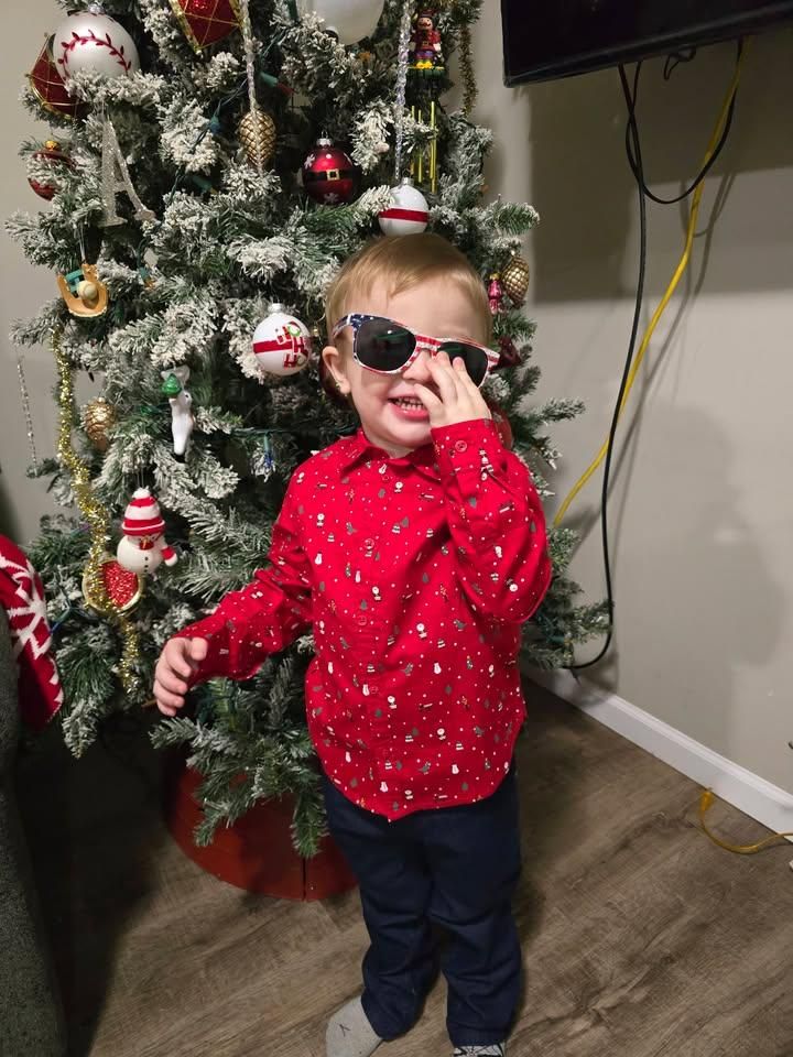 Apartments for 'Merica JunkBoss LLC in Gary, IN