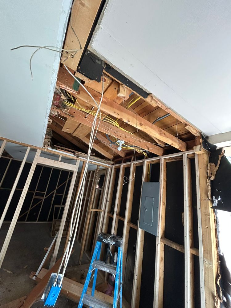 All Photos for MPB Construction LLC in Albuquerque, NM