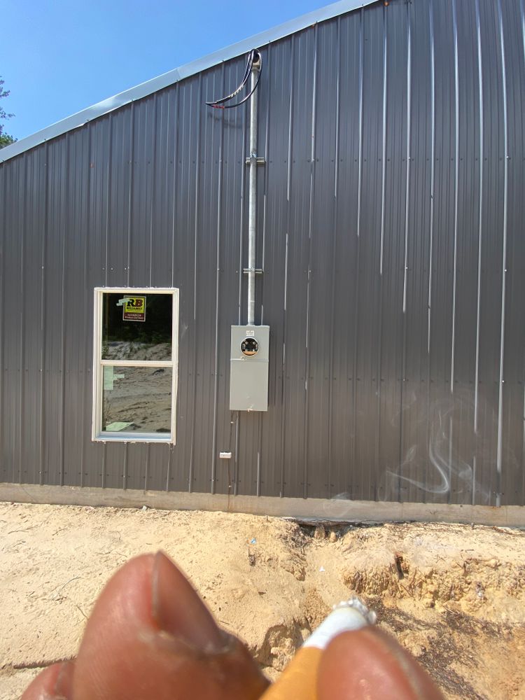 All Photos for Nominal Voltage in Orlando, FL