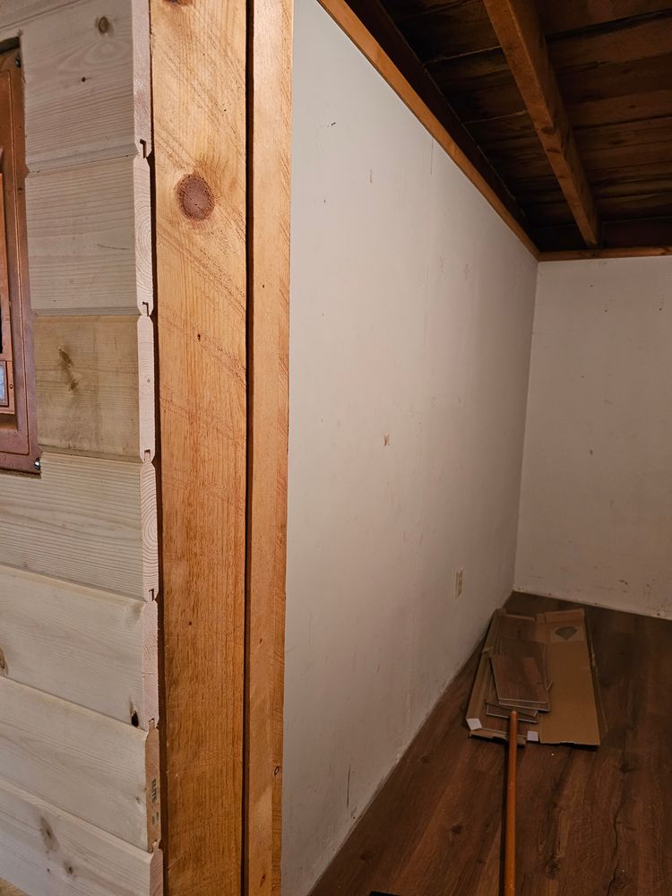 All Photos for Olsen Handyman Services in Cedar City, UT