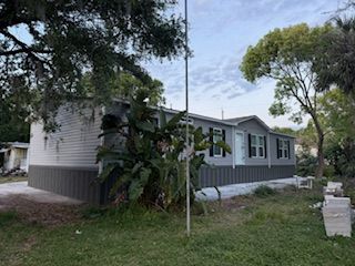 All Photos for Byrds Mobile Home Services in Polk County, FL