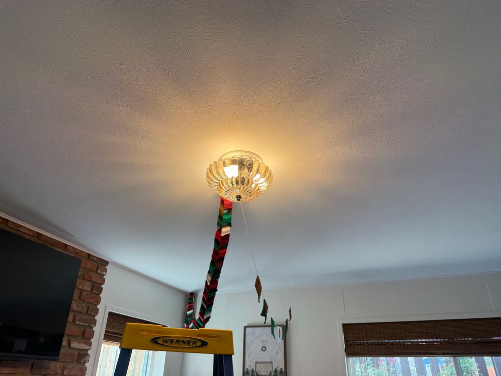 All Photos for M Electric Services in Longmont, CO