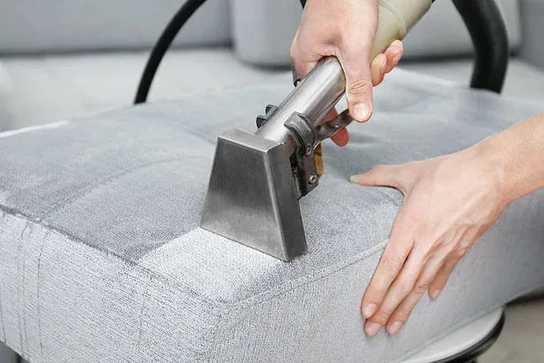 Revitalize your furniture with our professional Upholstery Cleaning service. Say goodbye to stains, odors, and allergens to restore the beauty and freshness of your home décor. for SOS Carpet, Furniture & Tile Cleaning in Boynton Beach,, FL