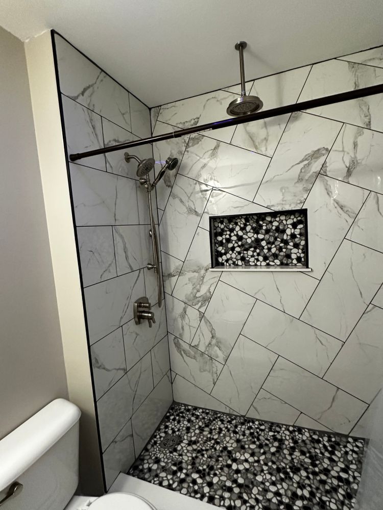 All Photos for Dirty Bird Plumbing in Clarksville, TN