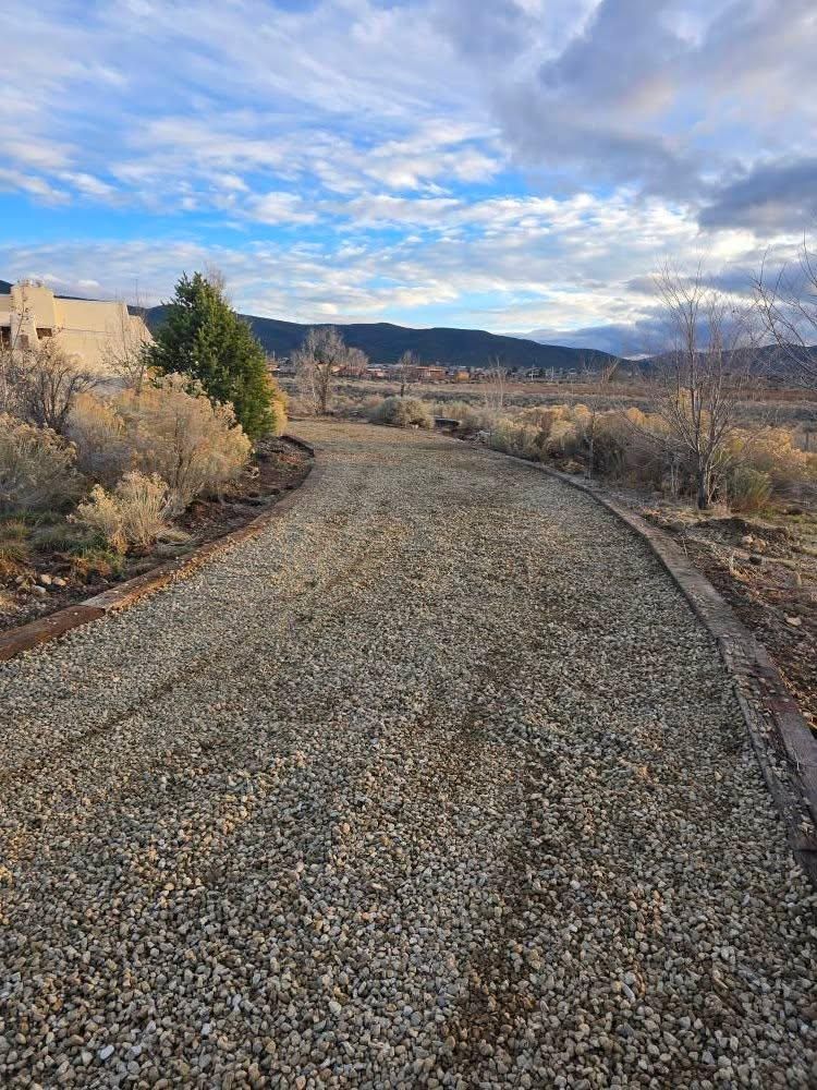 All Photos for Aragon Handy Works in Ranchos de Taos, NM