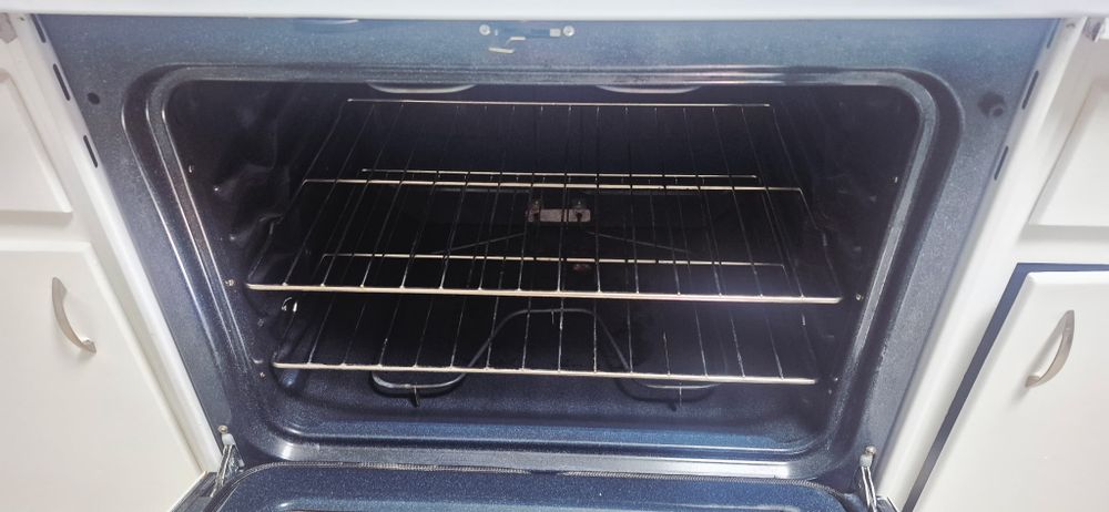 All Photos for Down and dirty cleaning SVC LLC in Tallahassee, FL