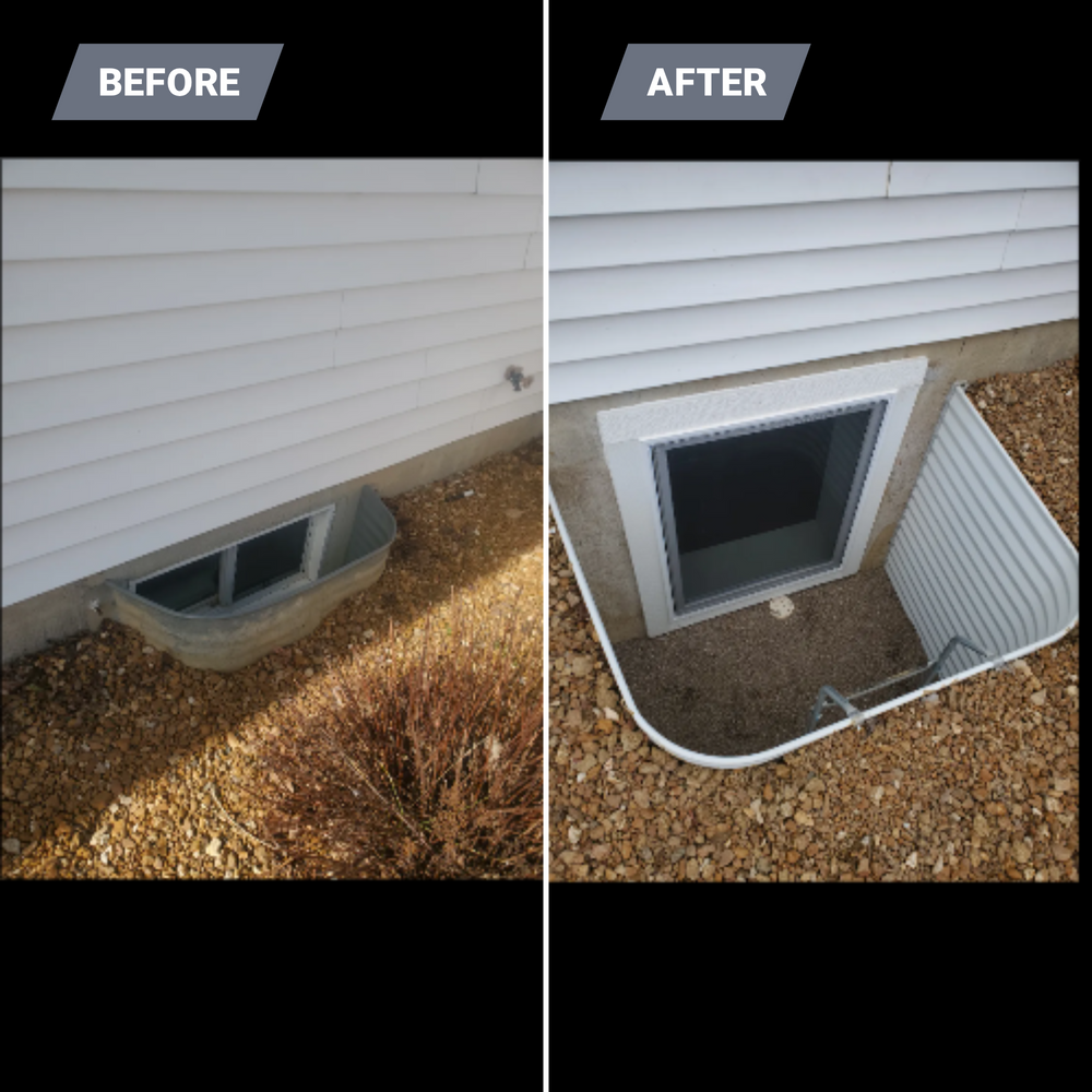 All Photos for K.O. Construction & Remodeling in Washington, IL