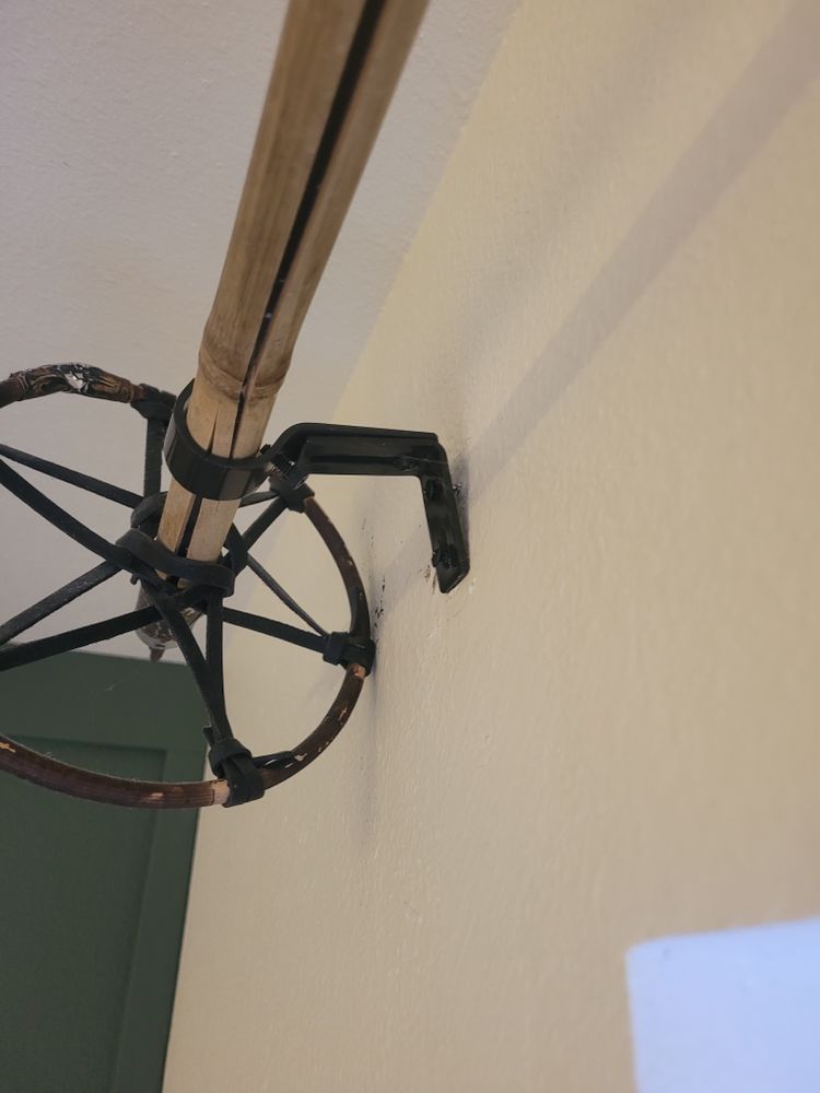 All Photos for Silver Service Pros in Riverton, UT