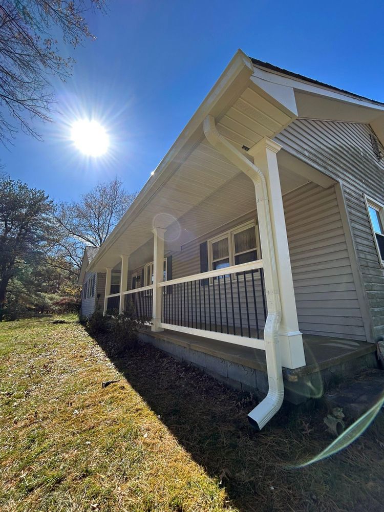 All Photos for Jackson & Son Construction in Burlington County, NJ