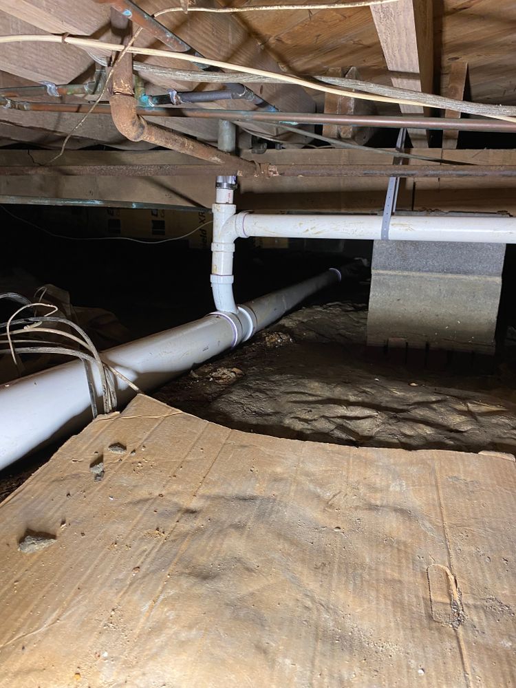 All Photos for Local Plumbers & Services in Ashland, VA