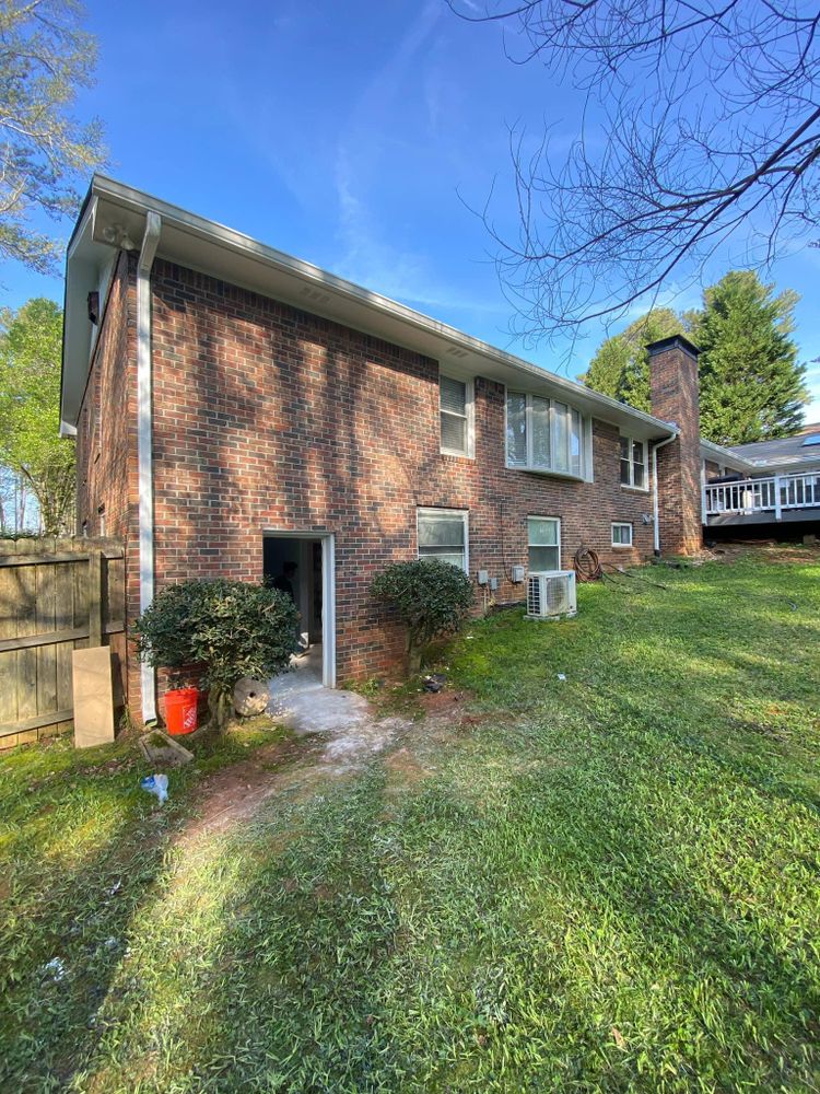 All Photos for MCR painting and remodeling LLC in Tucker, GA