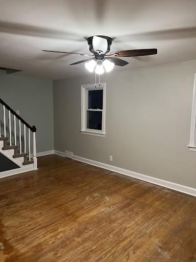 All Photos for GG Painting in Aston, PA