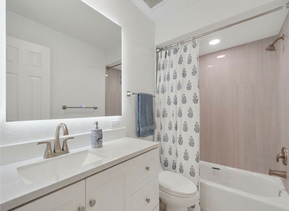 All Photos for Central Florida Home Remodeling in Frostproof, FL