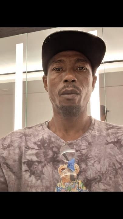 All Photos for K. Billey Construction in Brooklyn, NY