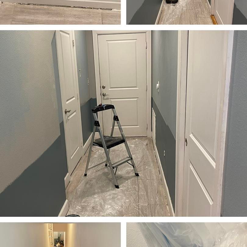 All Photos for Mark Anthony Creative Construction in Grapevine, TX