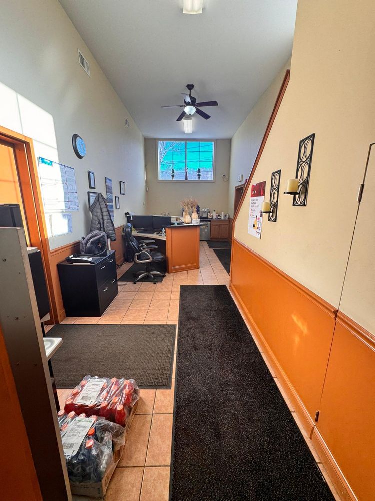All Photos for FRL Painting Contractors in Mount Kisco, NY