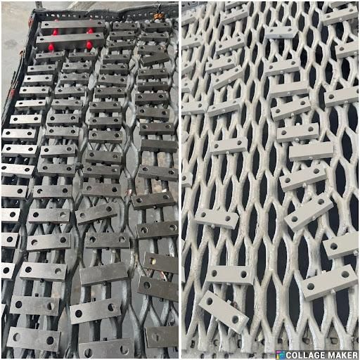 All Photos for Hotspray Industrial Coatings  in Orlando, FL