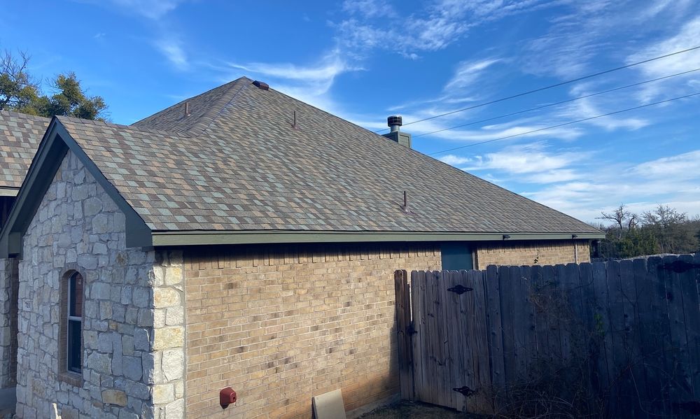 All Photos for GreeneHouse Property in Glen Rose, TX