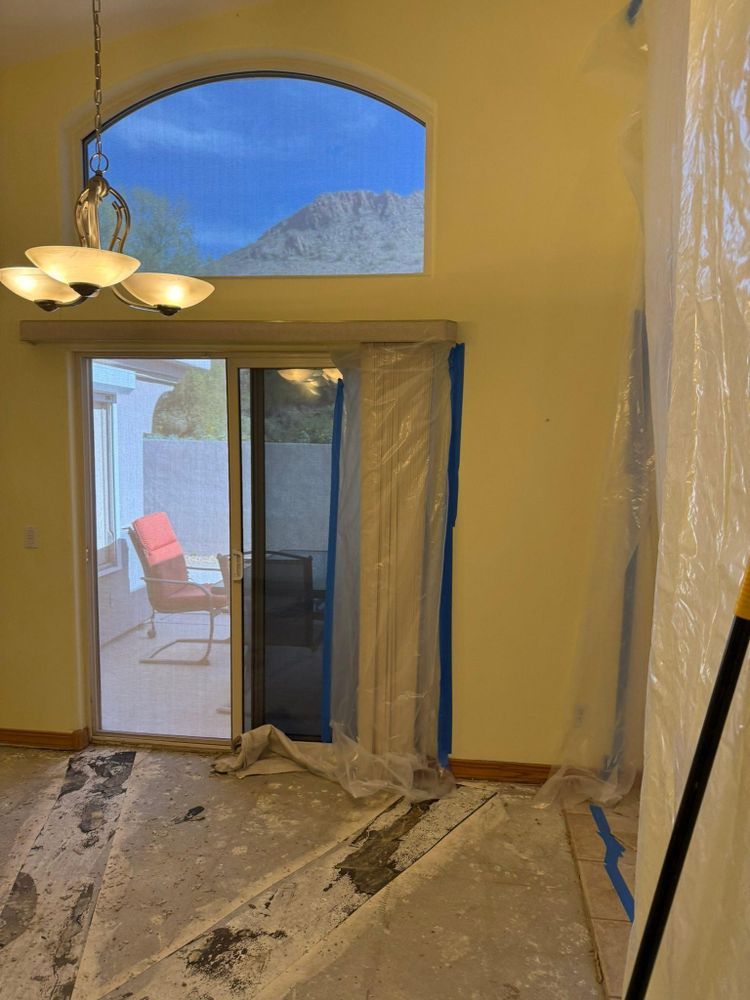 All Photos for Window & Door Replacement in Apache Junction & East Valley. Campbell Quality Construction in Apache Junction, AZ