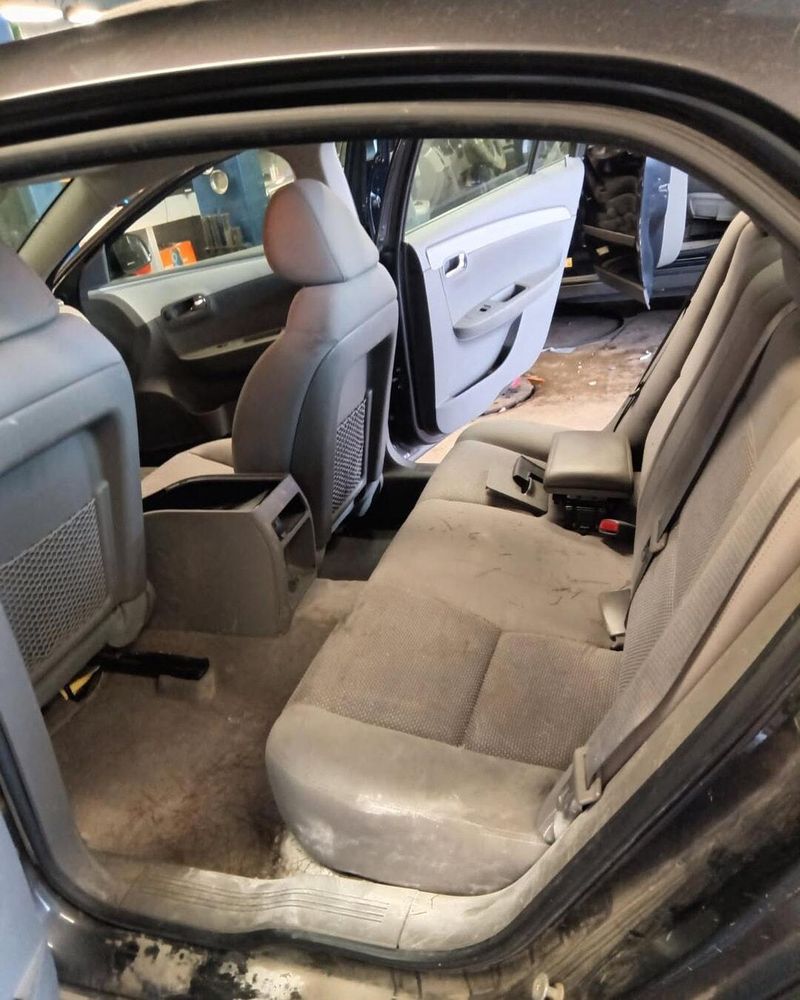 All Photos for Luxury Auto Detail in Peoria, IL