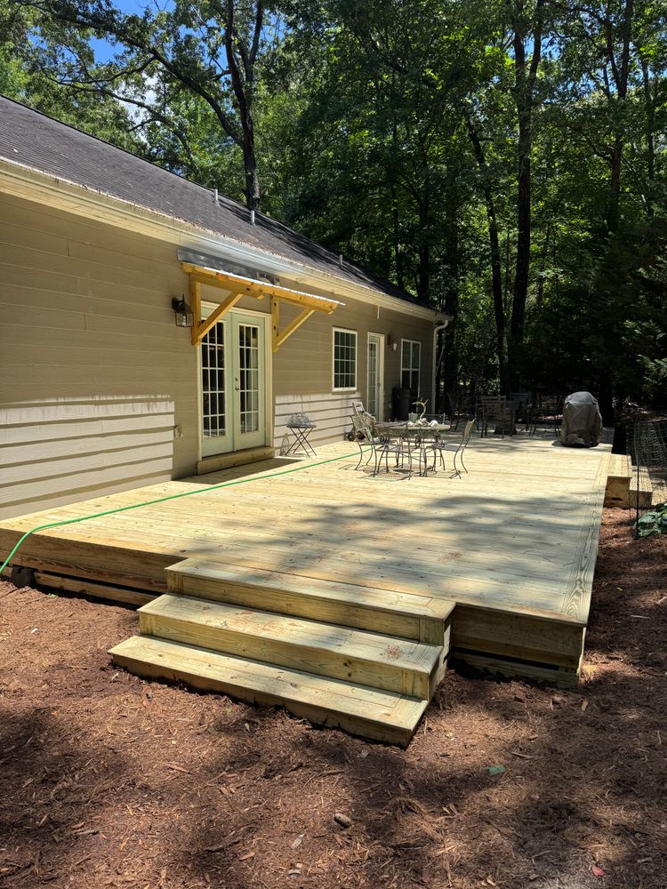 All Photos for Gen3 Construction in Watkinsville, GA