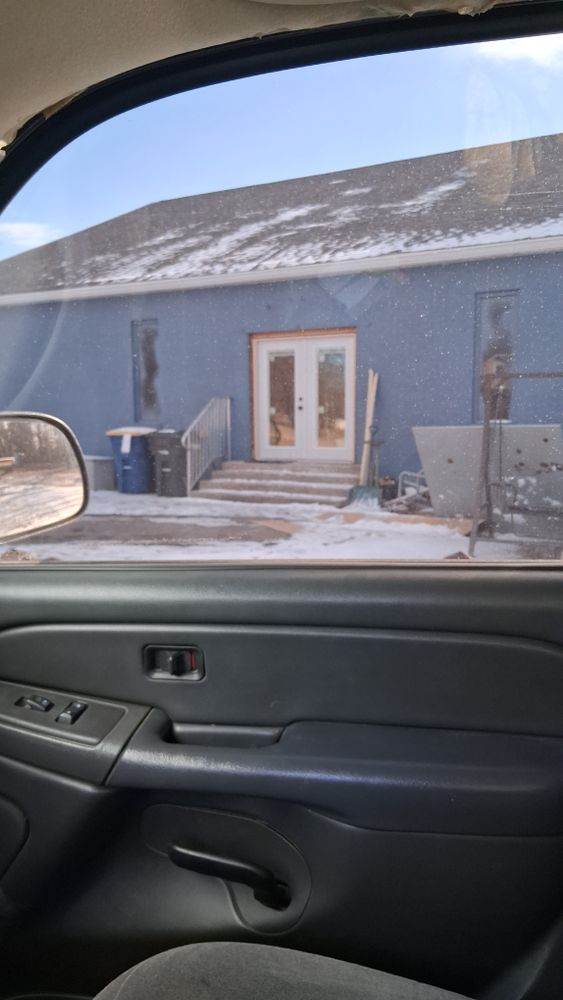 All Photos for Concrete Creations to Foundiations. in Yorktown, IN