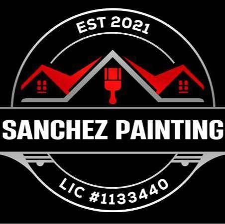 All Photos for Sanchez Painting in Tulare, CA