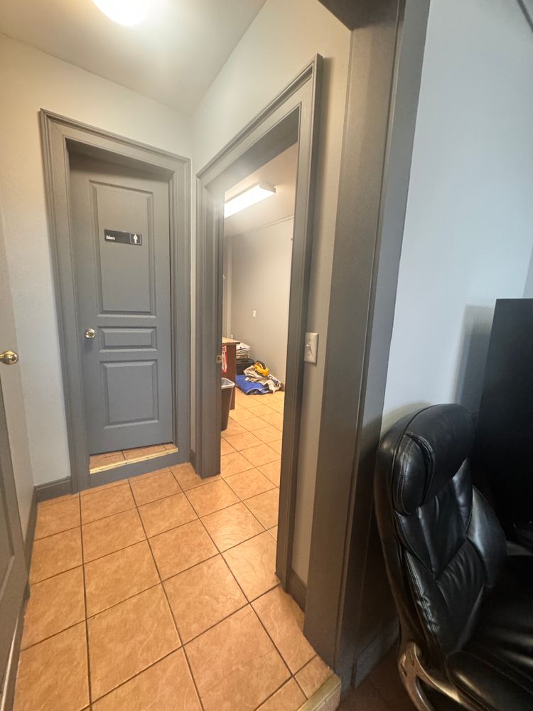 All Photos for FRL Painting Contractors in Mount Kisco, NY