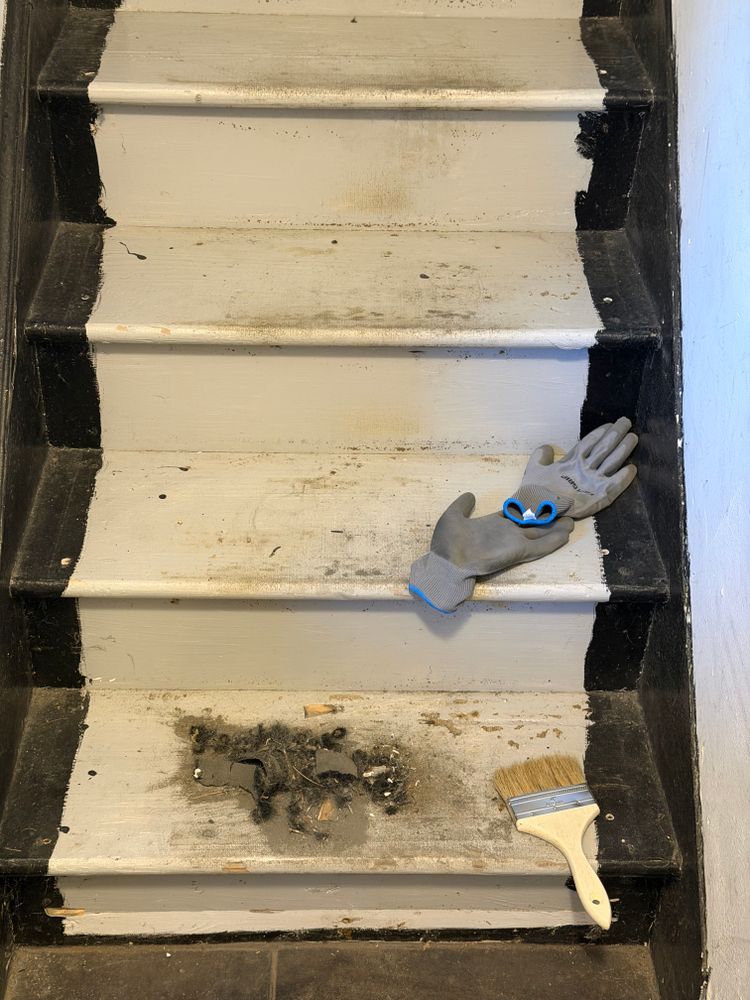 All Photos for Power House Contractors in Schenectady, NY