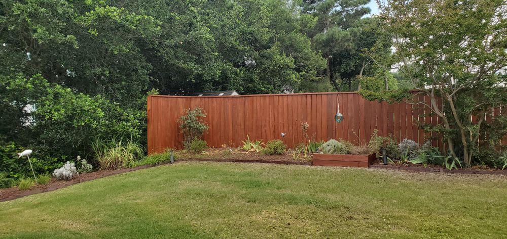 All Photos for Silva Painting Company in Kitty Hawk, NC