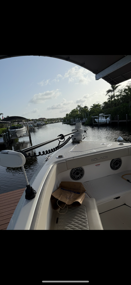 All Photos for Floyd's Marine LLC in St. Petersburg, FL