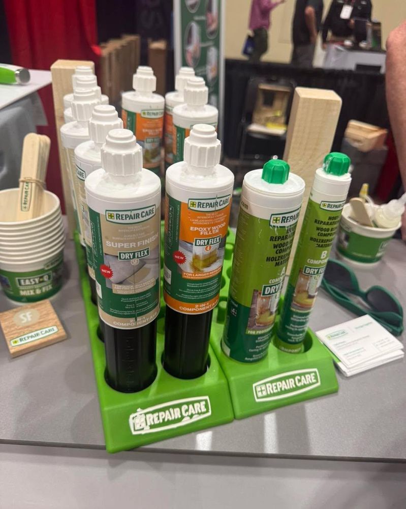 All Photos for Jeff Adkins Painting in Barboursville, WV