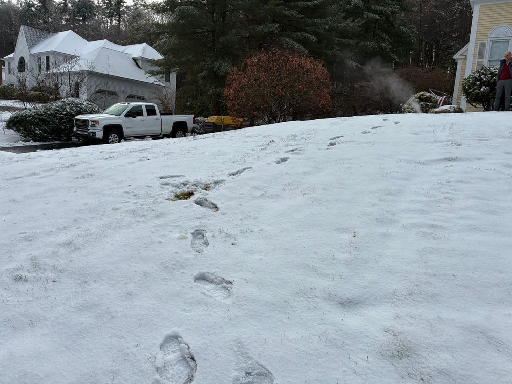 All Photos for F Carias Irrigation Specialist INC in Southborough, MA