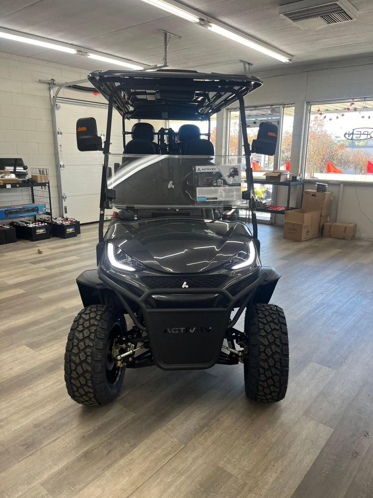 All Photos for Kountry Karts of Brookhaven in Brookhaven, MS