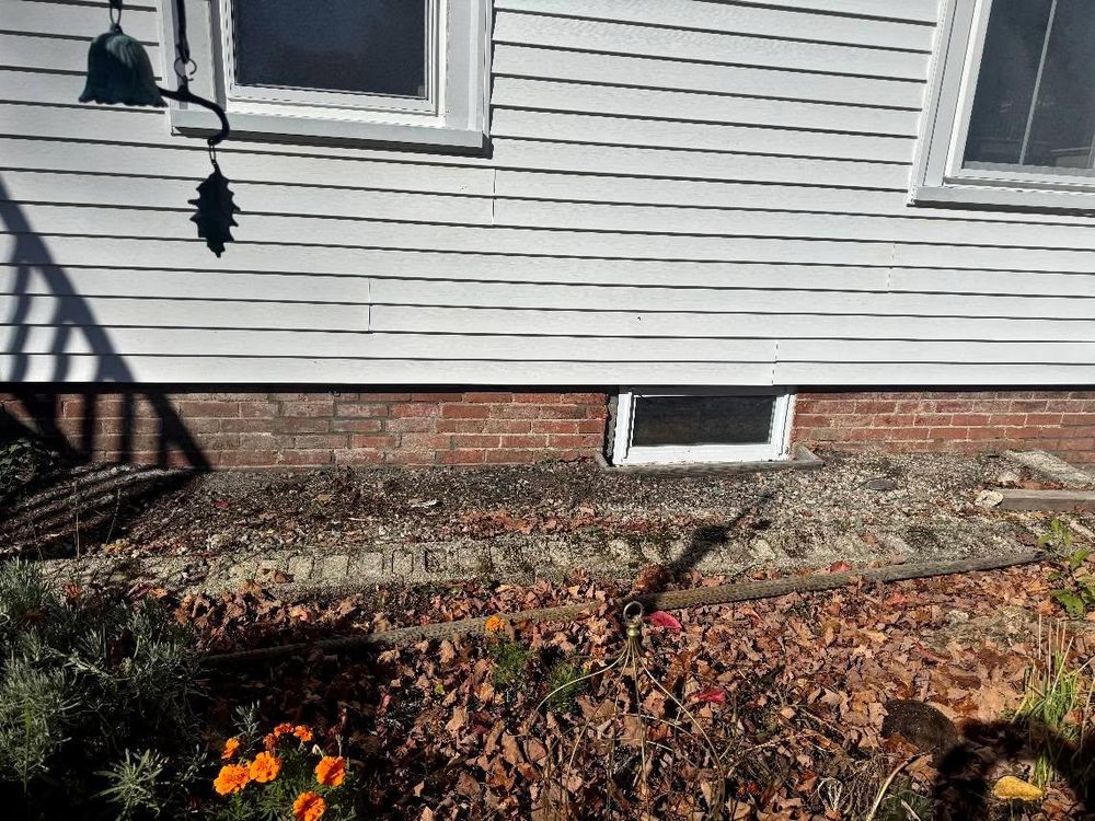 All Photos for James T. Coughlan Restoration in Brockton, MA