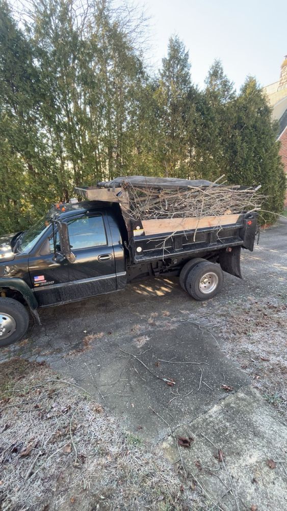 All Photos for Evolution Landscaping and Construction  in Charlestown, RI