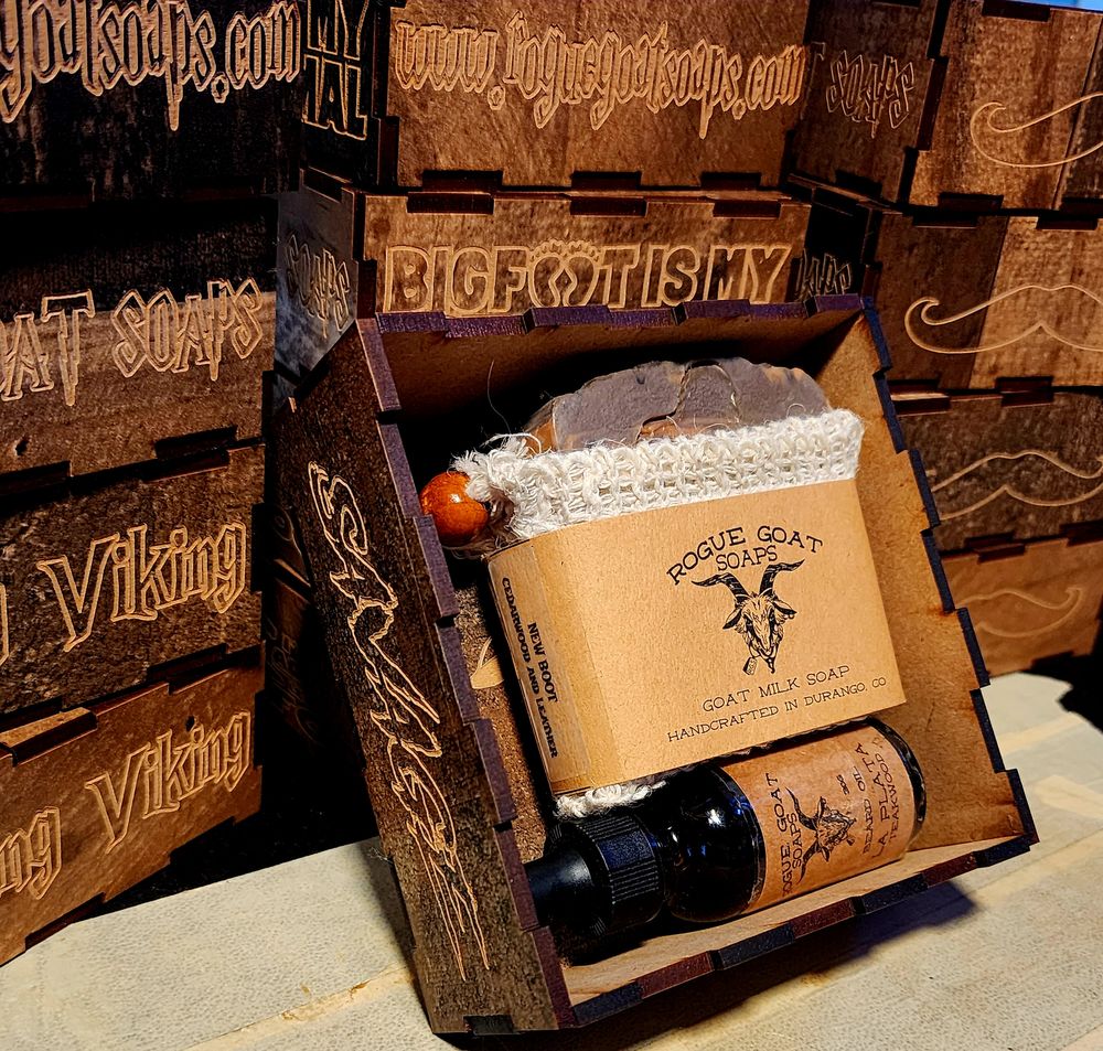 All Photos for Dragonfly Construction in Grand Junction, CO