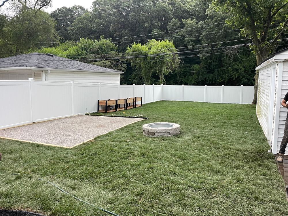 All Photos for PineView Property Services in Canton, MI