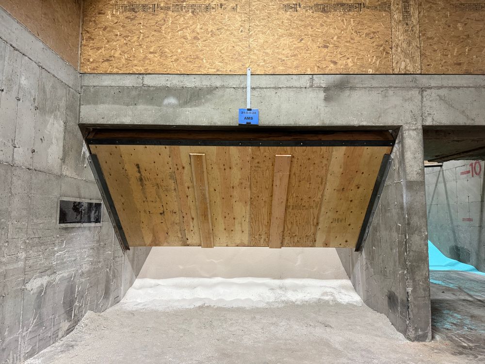 All Photos for Hilltop Construction & Rental in Malad City, ID