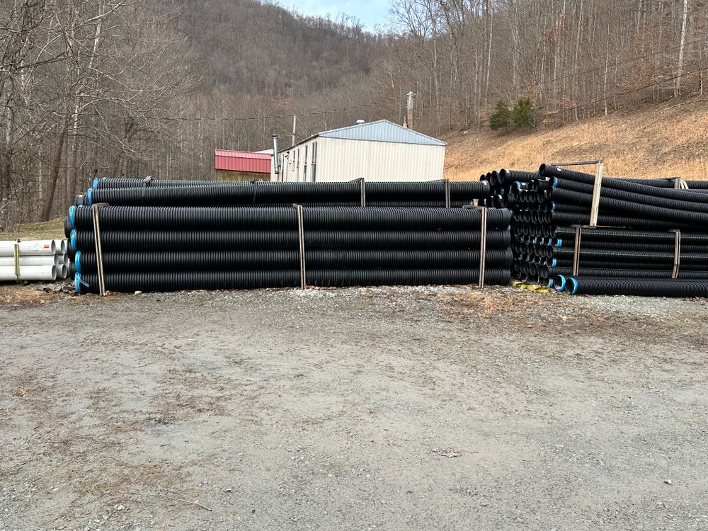 All Photos for SNL AERATION in Pecks Mill,,  WV