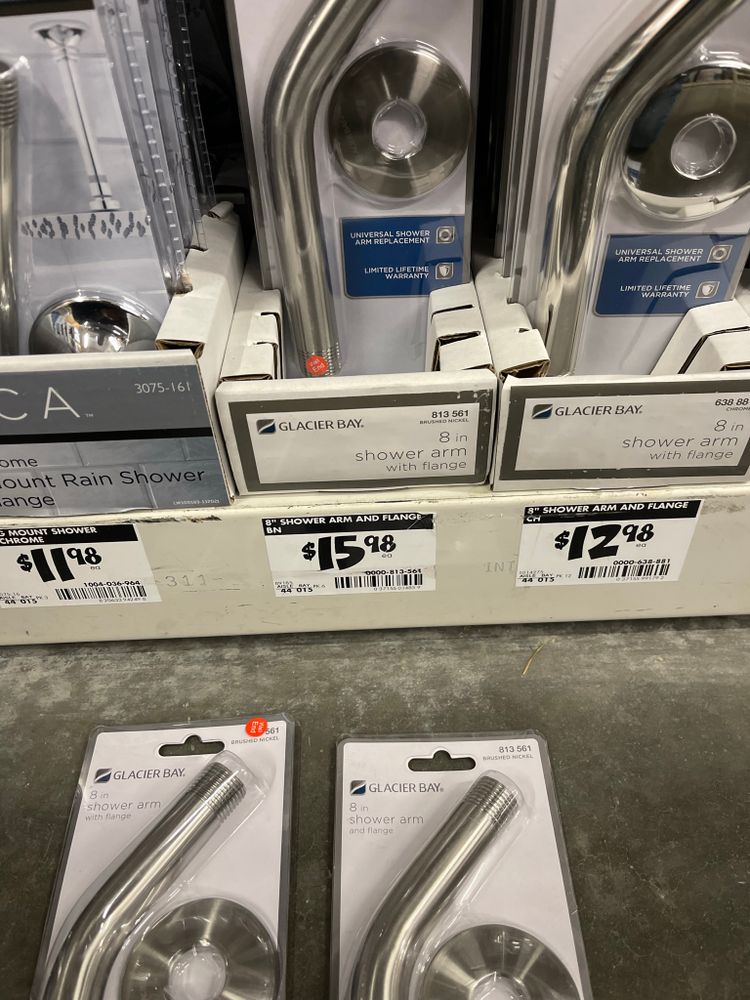 All Photos for Tony's Remodeling & Painting in Renton, WA