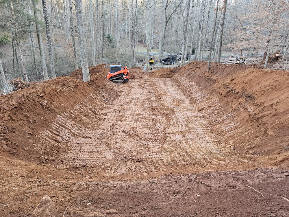All Photos for Browns Grounds in Culpeper, VA