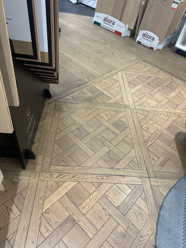 All Photos for Rhodium Construction Inc in Los Angeles, CA