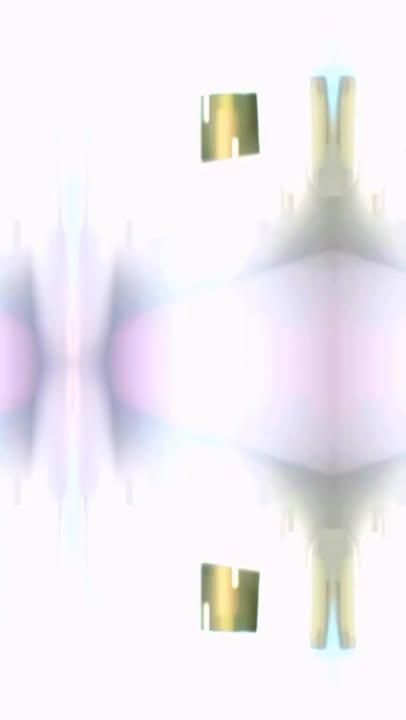 All Photos for Top Pros Construction in Haverhill, MA