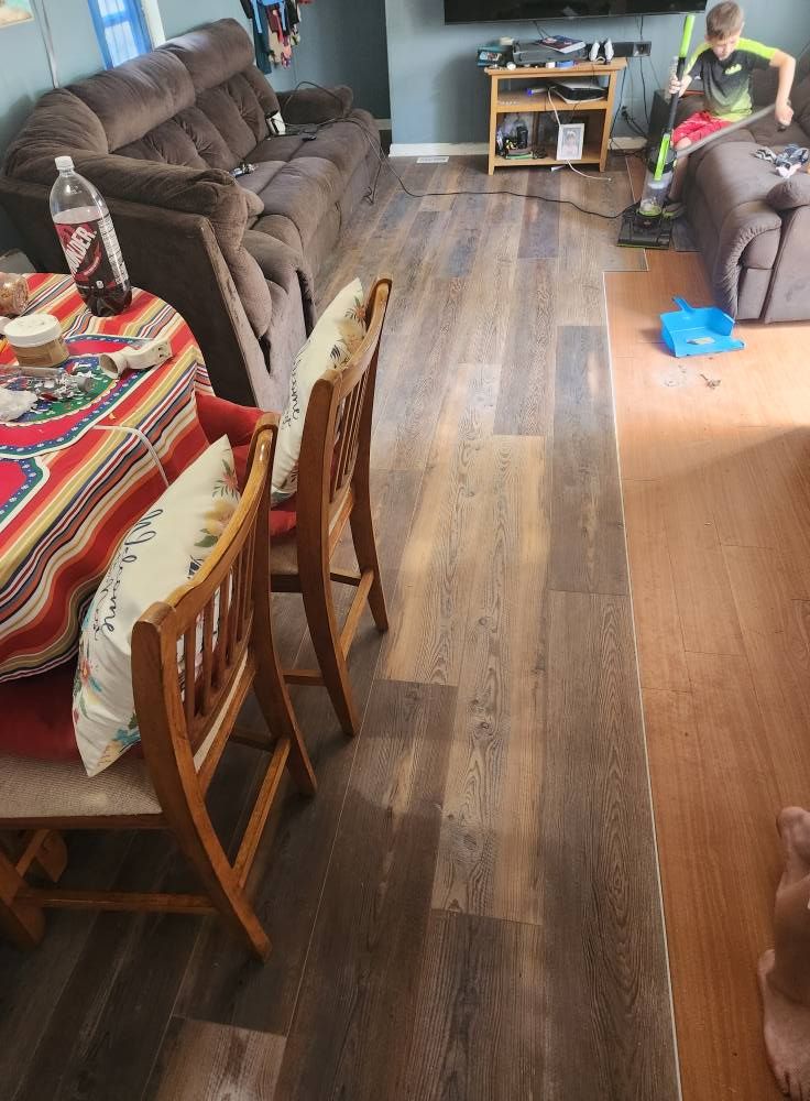 All Photos for Gunderson & Ranieri Remodeling & Rentals  in Columbia,  SC