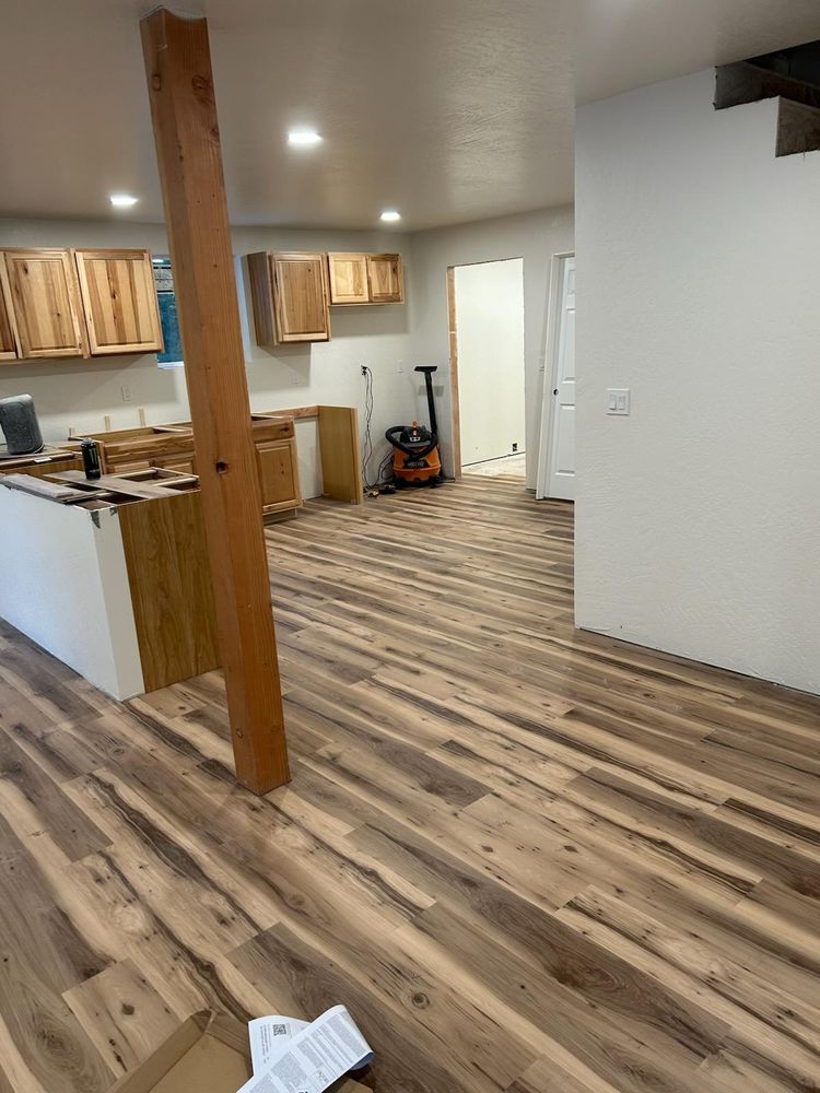 All Photos for J&S Development in Superior, MT