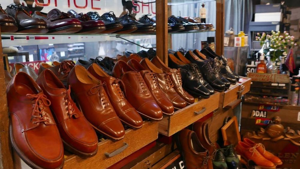 All Photos for Down Dog Yoga in Boston, MA